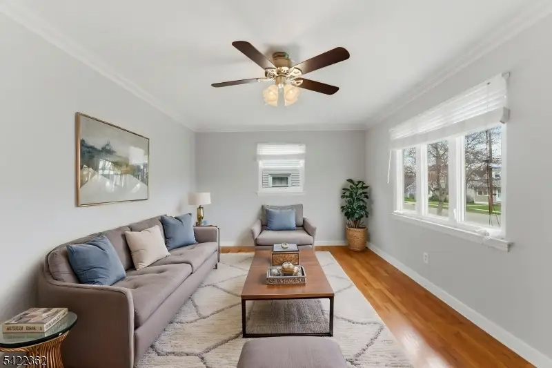 24 Bryant Ave, Brookdale, NJ 07003 - #3