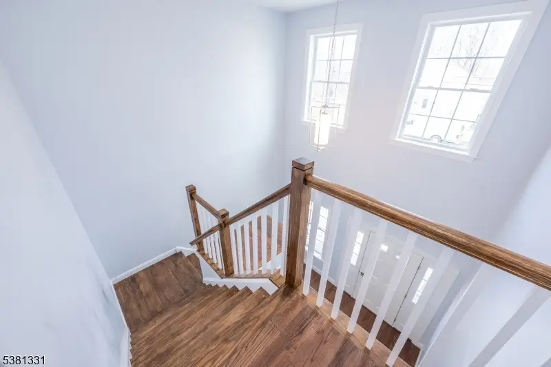 10 Greenhut Ave, Randolph, NJ 07869 - #3