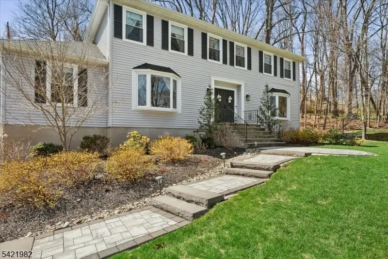 5 Jessica Pl, Randolph, NJ 07869 - #2