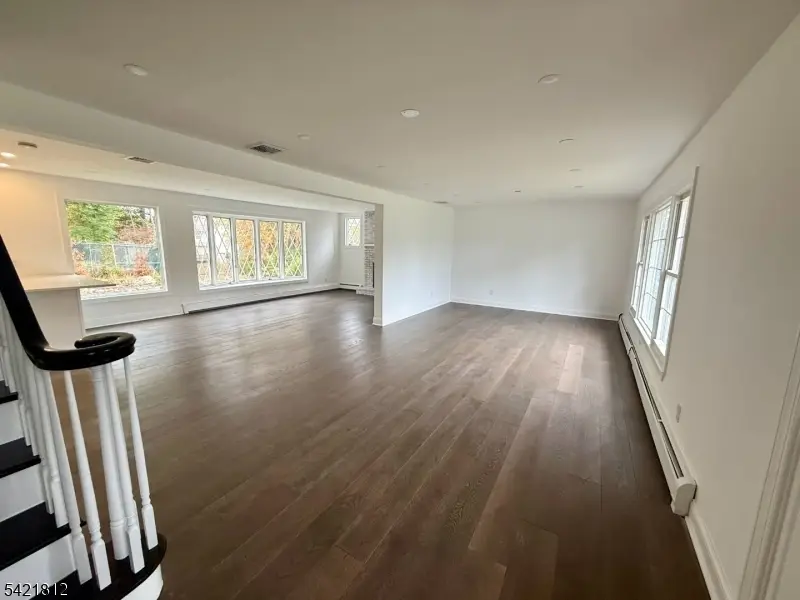 71 Tiffany Dr, East Hanover, NJ 07936 - #3