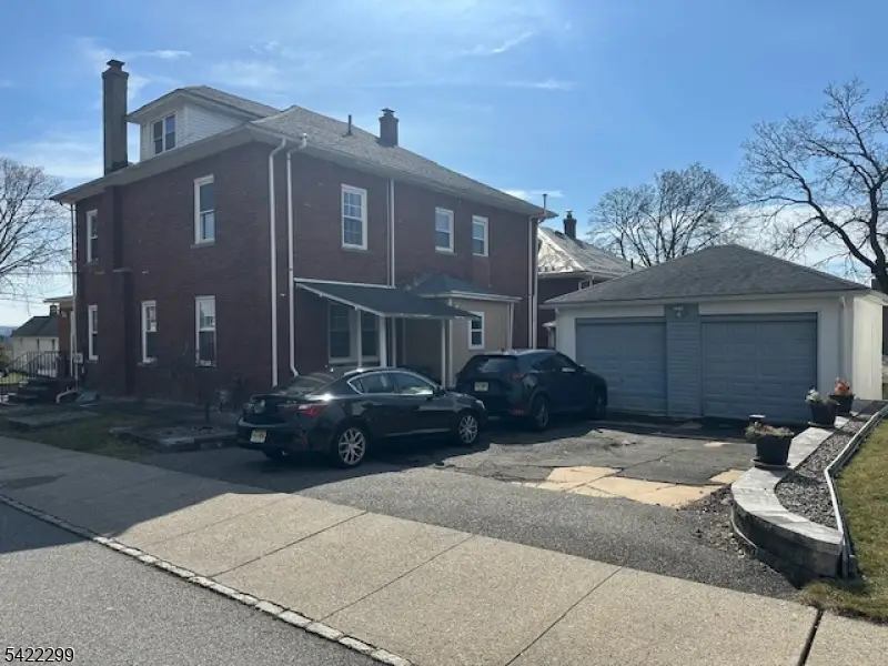 113 Pequannock St, Dover, NJ 07801 - #2