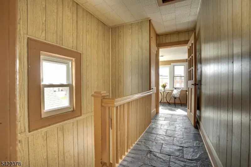 27 Brookline Ave, Nutley, NJ 07110 - #3