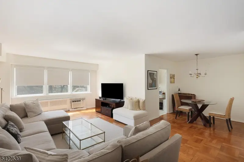 415 Claremont Ave, Montclair, NJ 07042 - #3