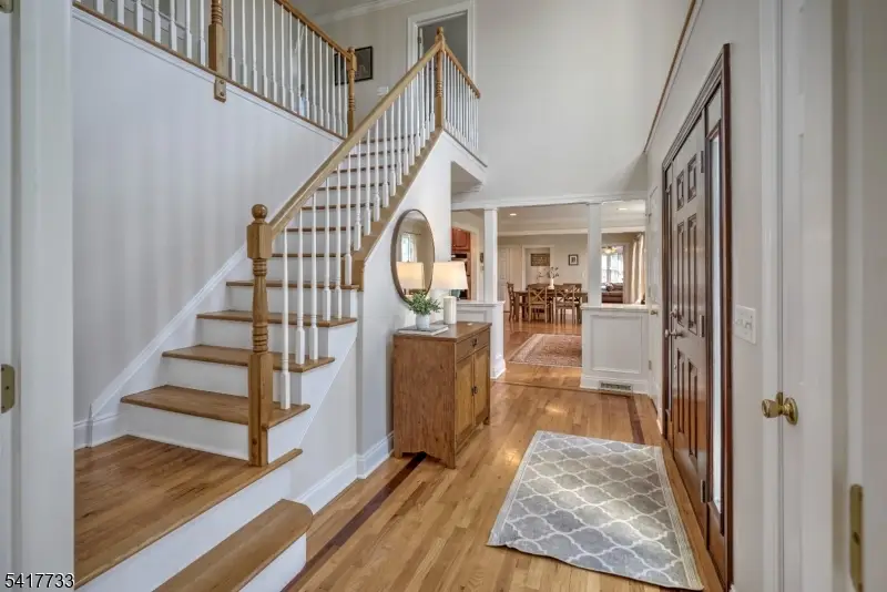 34 Indian Run, Readington, NJ 08889 - #3