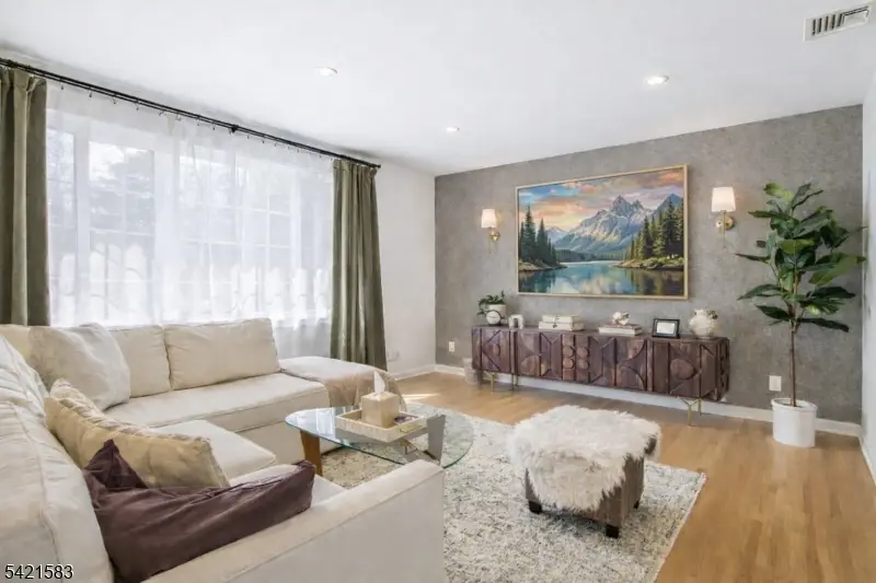 27 Garden Oval, Springfield, NJ 07081 - #3