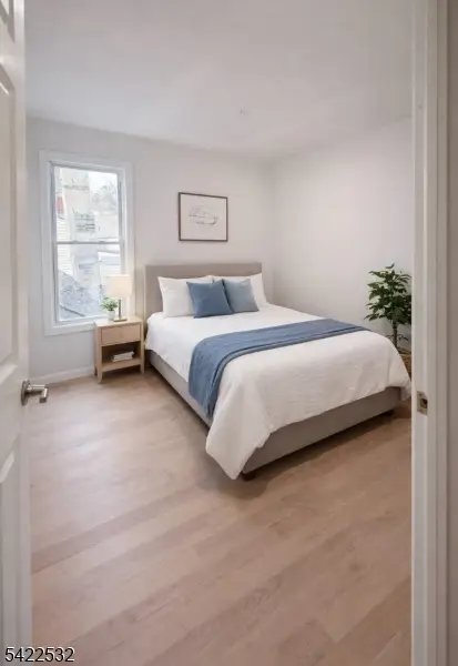 68 Arch St, Paterson, NJ 07522 - #1