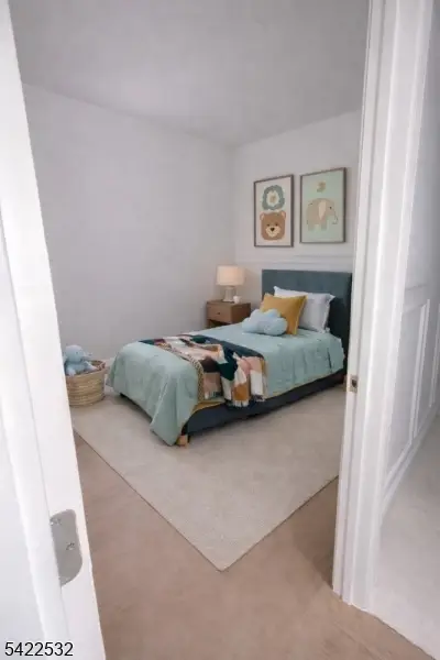 68 Arch St, Paterson, NJ 07522 - #3