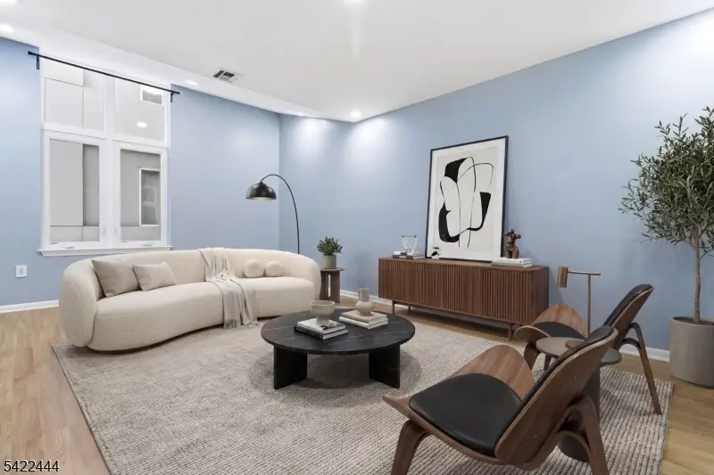 308-310 Passaic Ave #215, Harrison, NJ 07029 - #1