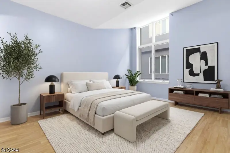 308-310 Passaic Ave #215, Harrison, NJ 07029 - #3