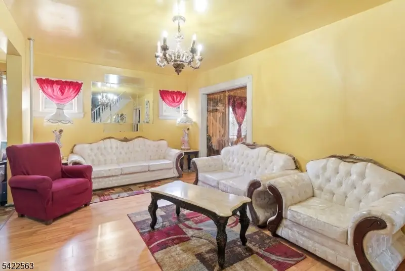 788 Lyons Ave, Irvington, NJ 07111 - #2