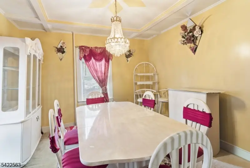 788 Lyons Ave, Irvington, NJ 07111 - #3