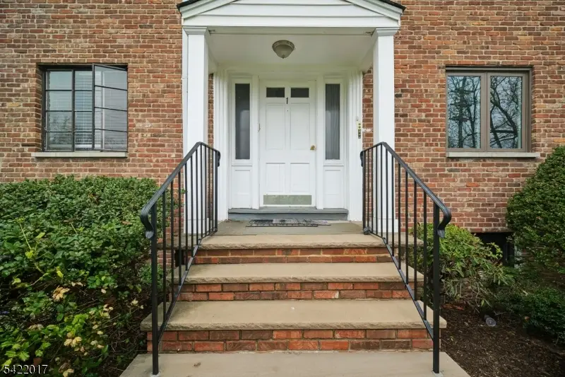 1A Troy Dr #A, Springfield, NJ 07081 - #1