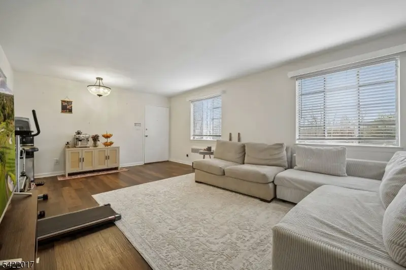 1A Troy Dr #A, Springfield, NJ 07081 - #3