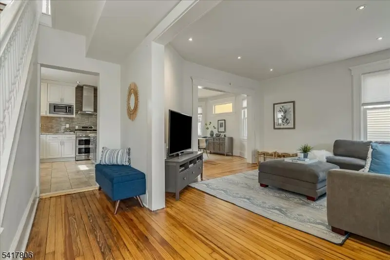 235 Waverly Pl, South Orange Village, NJ 07079 - #3