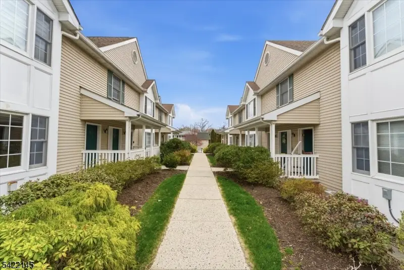 179 Roseland Ave #7, Caldwell, NJ 07006 - #1