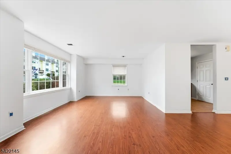 179 Roseland Ave #7, Caldwell, NJ 07006 - #3