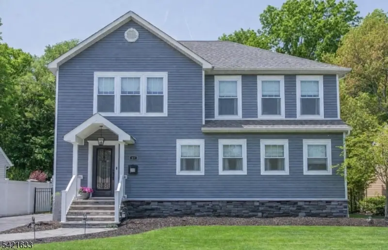 67 Lopez Rd, Cedar Grove, NJ 07009 - #1