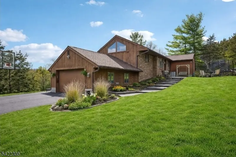 5 Bucky Ln, Vernon, NJ 07462 - #1