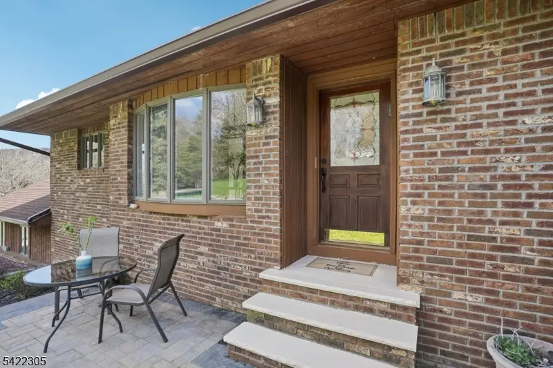5 Bucky Ln, Vernon, NJ 07462 - #3
