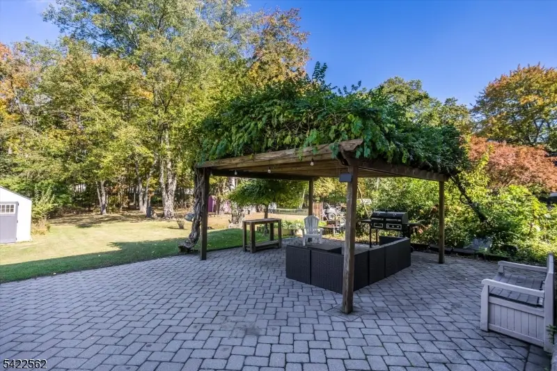 25 Washington Ave, Nutley, NJ 07110 - #3