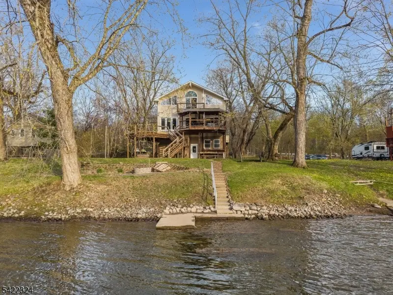 9 Riveredge Ln, Harmony, NJ 08865 - #3