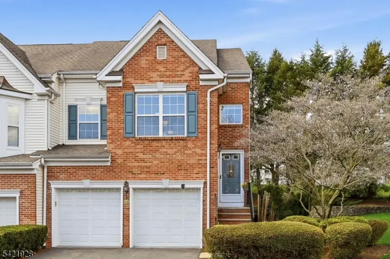 123 Barclay Drive, Nutley, NJ 07110 - #1