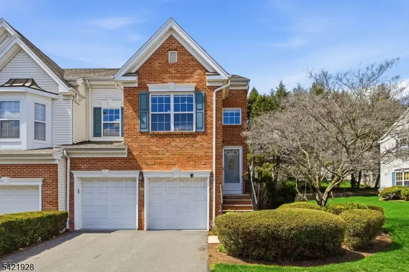 123 Barclay Drive, Nutley, NJ 07110 - #2