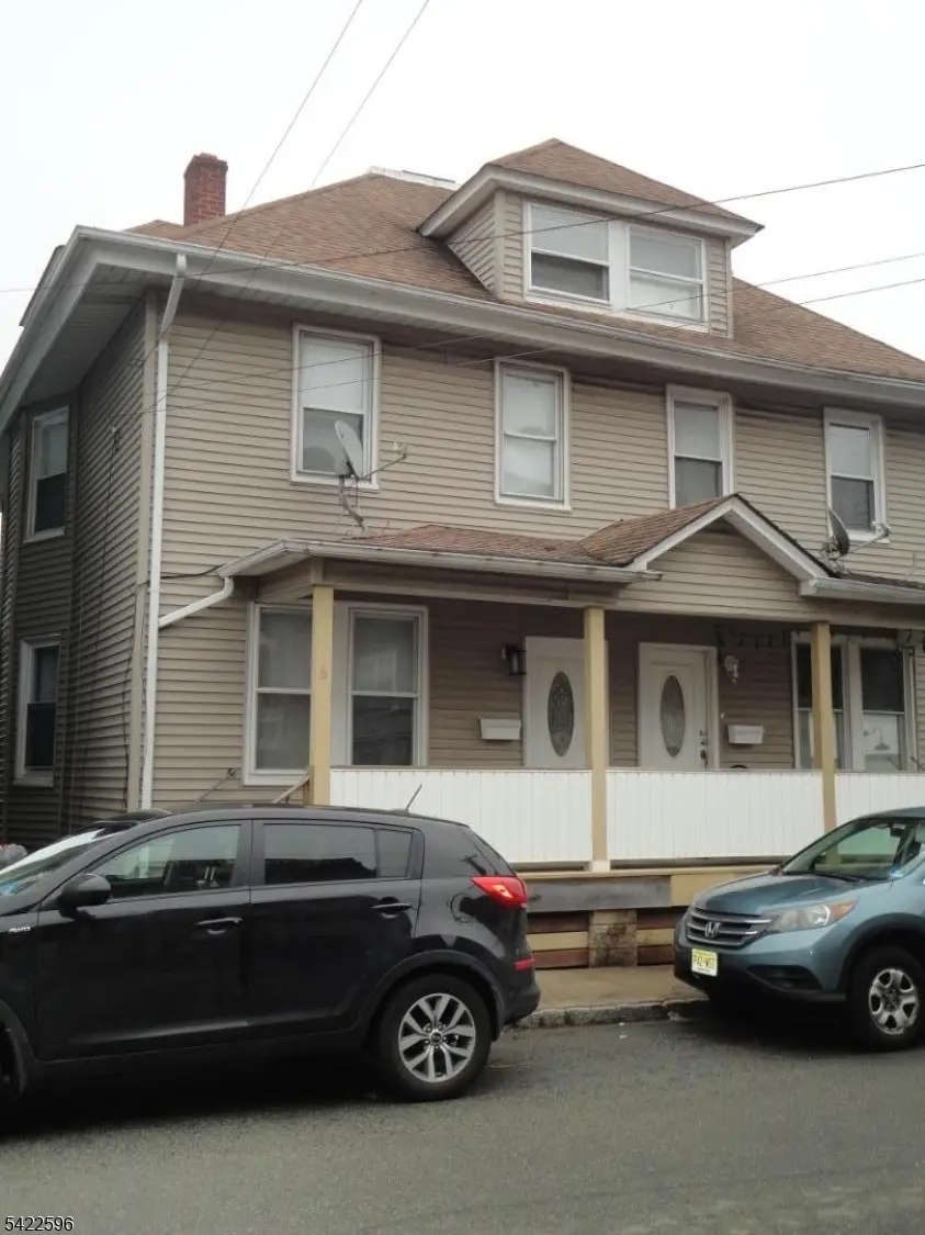 8 N Salem St, Dover, NJ 07801 - #1