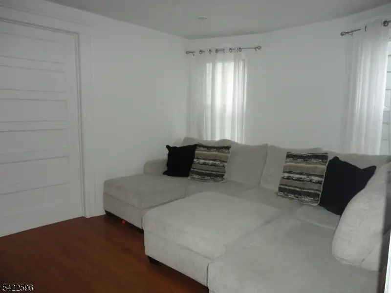 8 N Salem St, Dover, NJ 07801 - #2