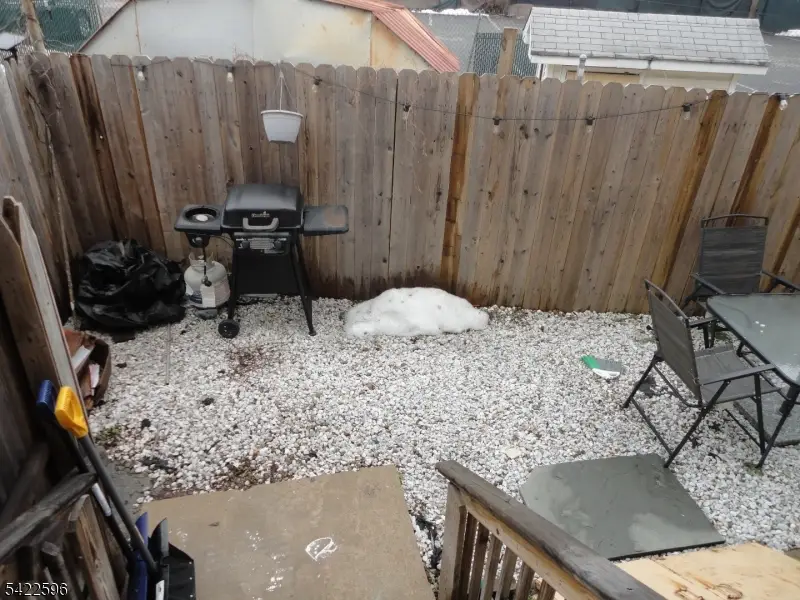 8 N Salem St, Dover, NJ 07801 - #3