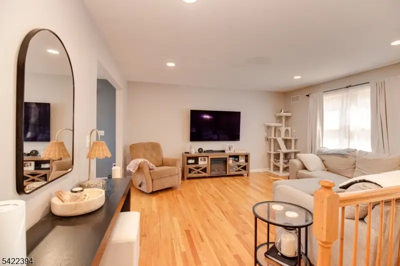 13 Chestnut St, Highland Lakes, NJ 07422 - #3