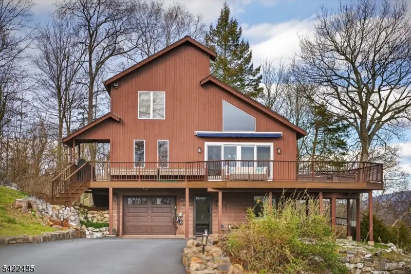 32 Evergreen Trl, Vernon, NJ 07462 - #1