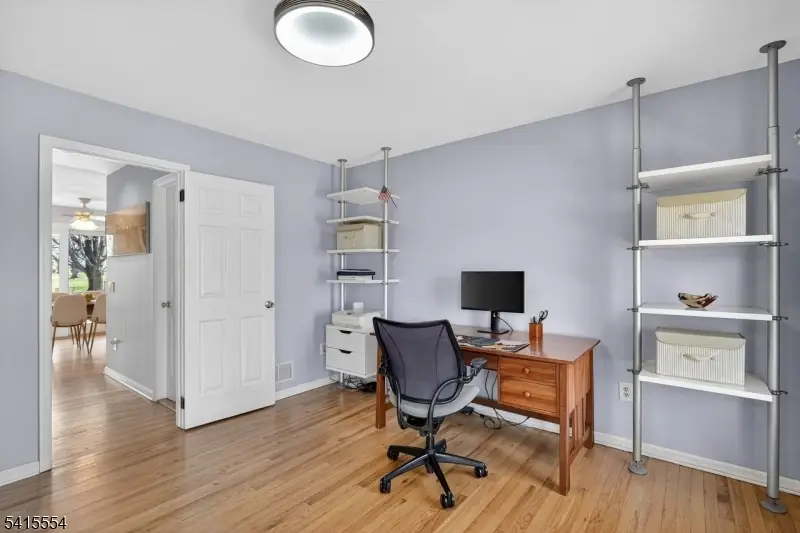 101 Mill Pond Rd, Montgomery, NJ 08502 - #3