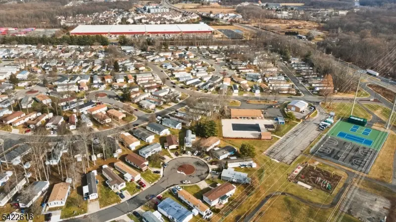 24 Whitman Road, North Brunswick, NJ 08902 - #3