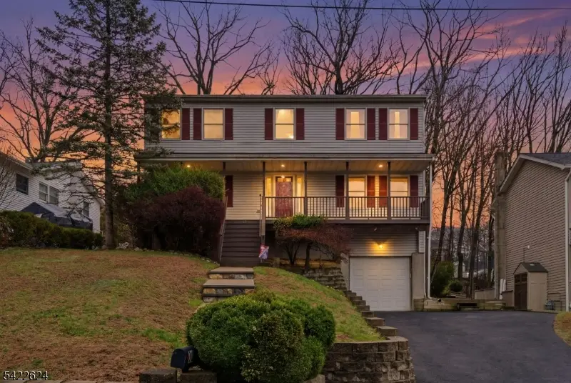 14 Wenonah Ave, White Meadow Lake, NJ 07866 - #1