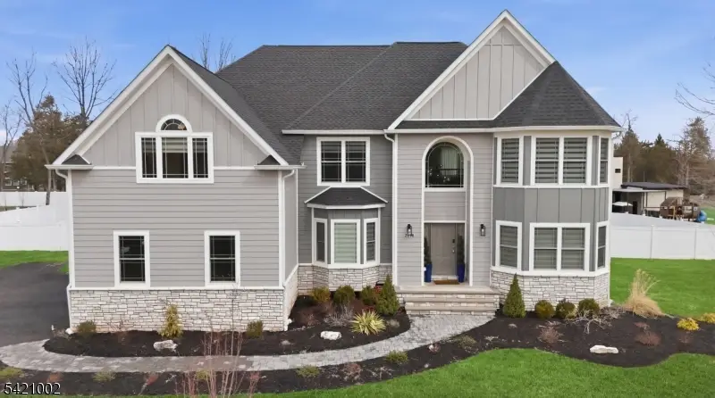 521B Hillsborough Rd, Blackwells Mills, NJ 08844 - #1