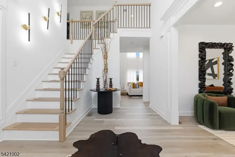 521B Hillsborough Rd, Blackwells Mills, NJ 08844 - #2