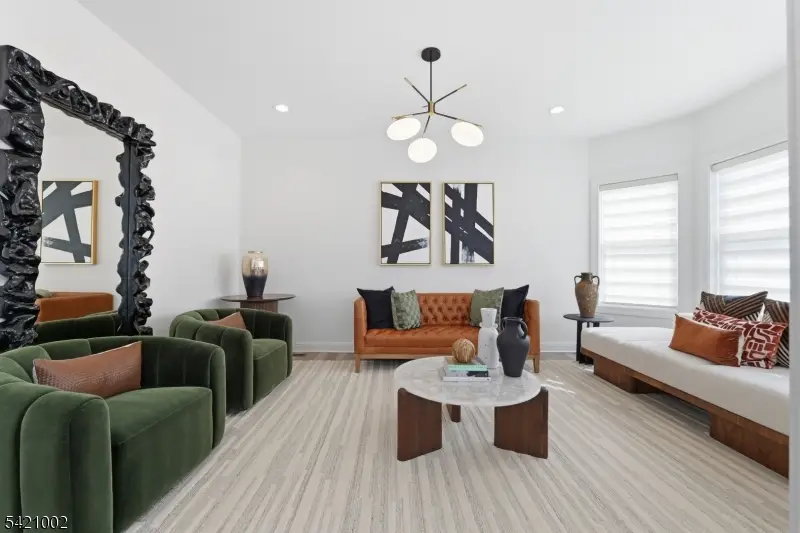 521B Hillsborough Rd, Blackwells Mills, NJ 08844 - #3