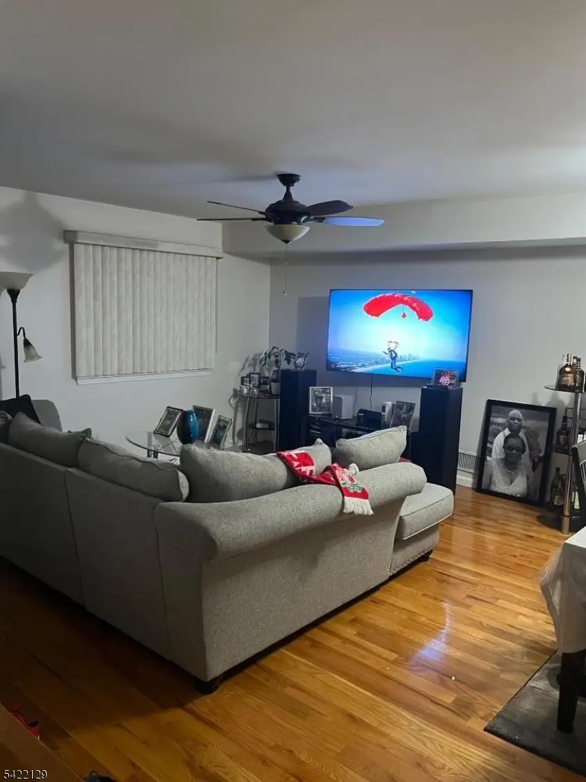 306 Arsdale Ter #D3, Union, NJ 07083 - #2