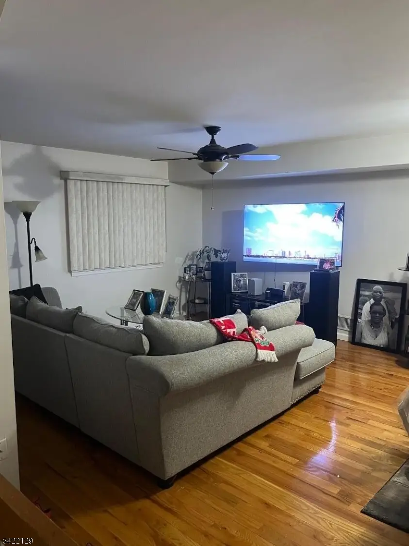 306 Arsdale Ter #D3, Union, NJ 07083 - #3