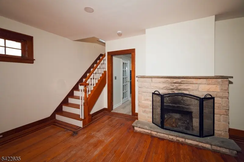 1149 Margaret St, Teaneck, NJ 07666 - #2