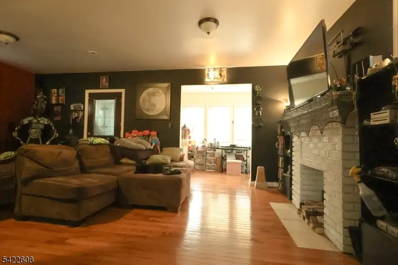 36 Melrose Ave, Newark, NJ 07106 - #2