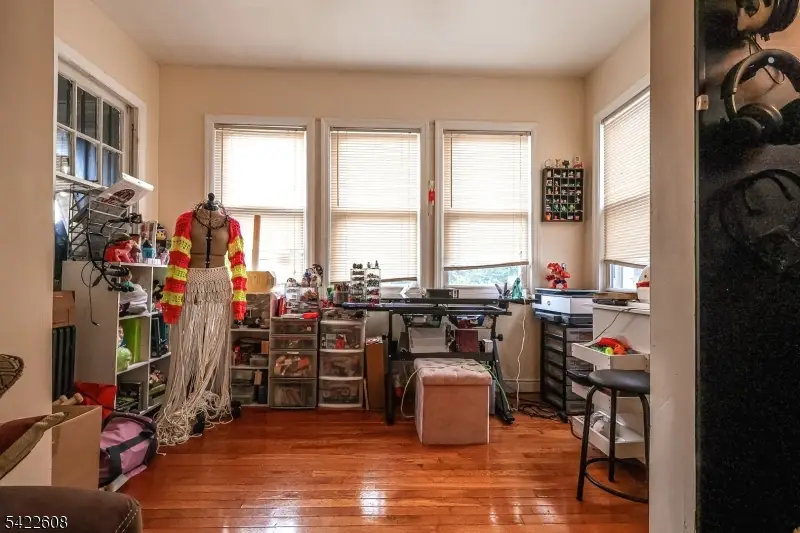 36 Melrose Ave, Newark, NJ 07106 - #3