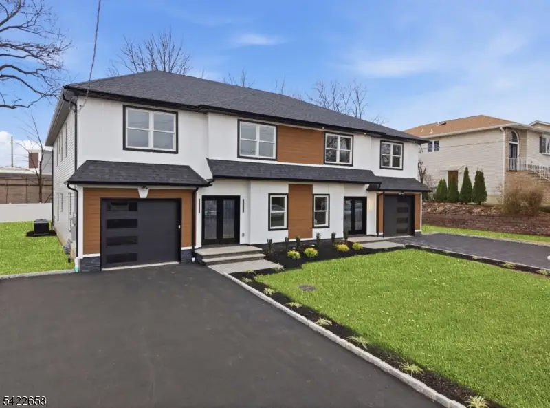 488A Dewey Ave #A, Saddle Brook, NJ 07663 - #3