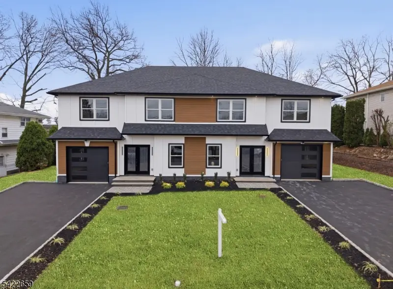 488B Dewey Ave #B, Saddle Brook, NJ 07663 - #1