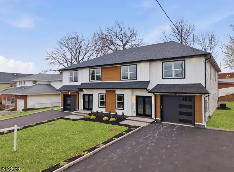 488B Dewey Ave #B, Saddle Brook, NJ 07663 - #3