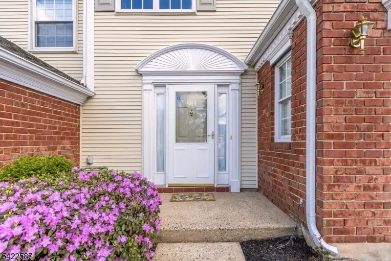 504 Reading Cir, Bradley Gardens, NJ 08807 - #3