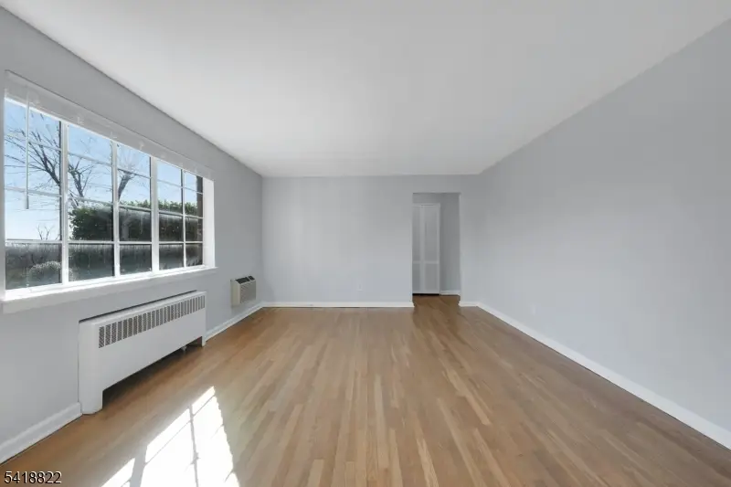 4A Troy Dr #4A, Springfield, NJ 07081 - #3