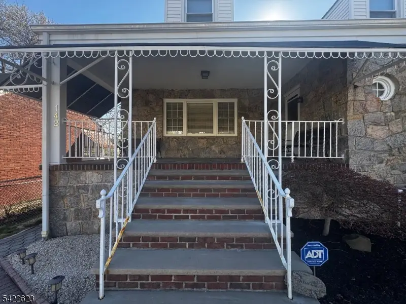 142 Bailey Ave, Hillside, NJ 07205 - #2