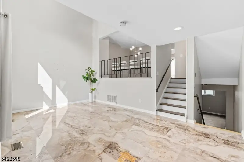 13232 Dell Pl, Stanhope, NJ 07874 - #2